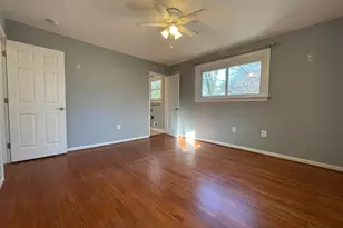12705 Littleton St, Silver Spring, MD 20906 - Photo 11