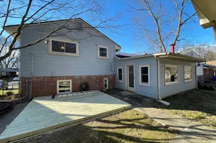 12705 Littleton St, Silver Spring, MD 20906 - Photo 27