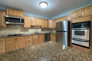 12705 Littleton St, Silver Spring, MD 20906 - Photo 5