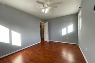 12705 Littleton St, Silver Spring, MD 20906 - Photo 17
