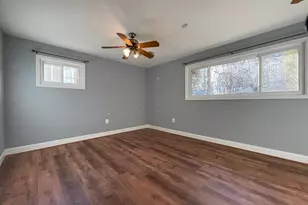 12705 Littleton St, Silver Spring, MD 20906 - Photo 21