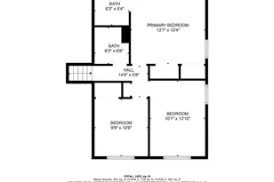 12705 Littleton St, Silver Spring, MD 20906 - Photo 31