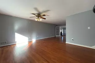 12705 Littleton St, Silver Spring, MD 20906 - Photo 3