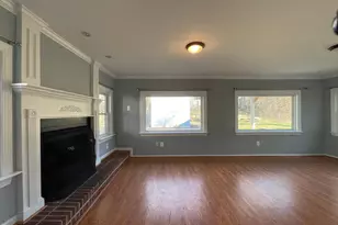 12705 Littleton St, Silver Spring, MD 20906 - Photo 7