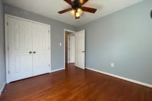 12705 Littleton St, Silver Spring, MD 20906 - Photo 19