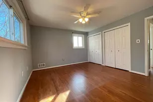 12705 Littleton St, Silver Spring, MD 20906 - Photo 13