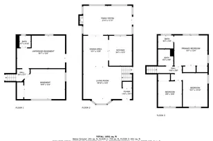 12705 Littleton St, Silver Spring, MD 20906 - Photo 33