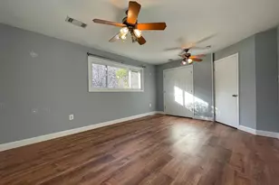 12705 Littleton St, Silver Spring, MD 20906 - Photo 23