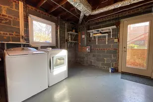 12705 Littleton St, Silver Spring, MD 20906 - Photo 25