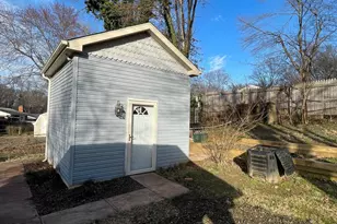 12705 Littleton St, Silver Spring, MD 20906 - Photo 29