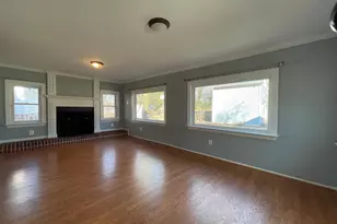 12705 Littleton St, Silver Spring, MD 20906 - Photo 9