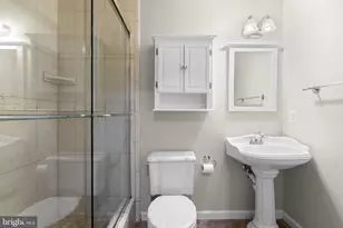 13849 Bailiwick Terrace, Germantown, MD 20874 - Photo 27