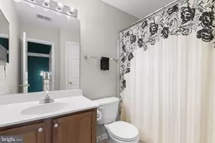 13849 Bailiwick Terrace, Germantown, MD 20874 - Photo 23