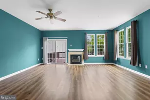 13849 Bailiwick Terrace, Germantown, MD 20874 - Photo 11