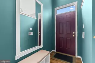 13849 Bailiwick Terrace, Germantown, MD 20874 - Photo 3