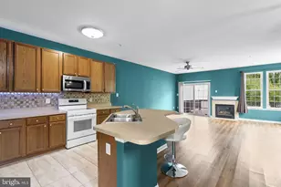 13849 Bailiwick Terrace, Germantown, MD 20874 - Photo 7