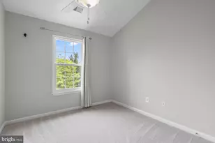 13849 Bailiwick Terrace, Germantown, MD 20874 - Photo 21