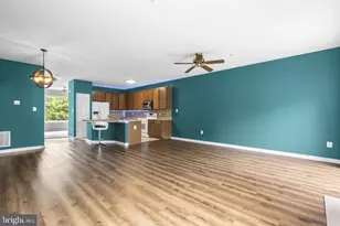 13849 Bailiwick Terrace, Germantown, MD 20874 - Photo 13