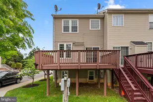 13849 Bailiwick Terrace, Germantown, MD 20874 - Photo 29