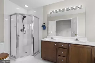 13849 Bailiwick Terrace, Germantown, MD 20874 - Photo 17