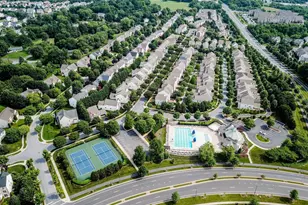 13849 Bailiwick Terrace, Germantown, MD 20874 - Photo 35