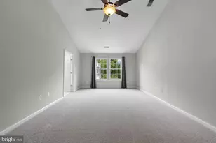 13849 Bailiwick Terrace, Germantown, MD 20874 - Photo 15