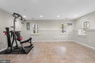 13849 Bailiwick Terrace, Germantown, MD 20874 - Photo 25
