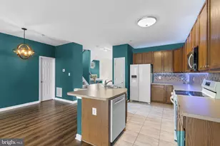 13849 Bailiwick Terrace, Germantown, MD 20874 - Photo 9