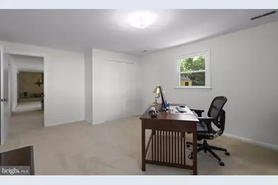 9008 Edgewood Drive, Gaithersburg, MD 20877 - Photo 29