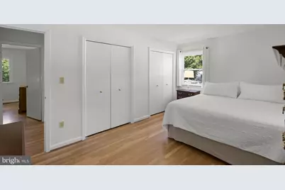 9008 Edgewood Drive, Gaithersburg, MD 20877 - Photo 17