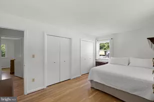 9008 Edgewood Dr, Gaithersburg, MD 20877 - Photo 17