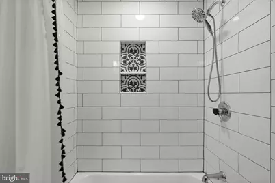 9008 Edgewood Drive, Gaithersburg, MD 20877 - Photo 15