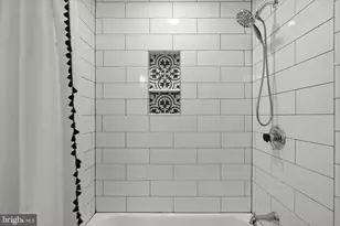 9008 Edgewood Dr, Gaithersburg, MD 20877 - Photo 15