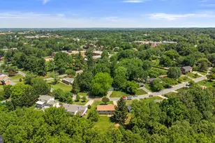 9008 Edgewood Dr, Gaithersburg, MD 20877 - Photo 33