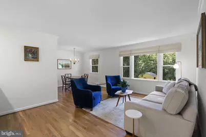 9008 Edgewood Drive, Gaithersburg, MD 20877 - Photo 13