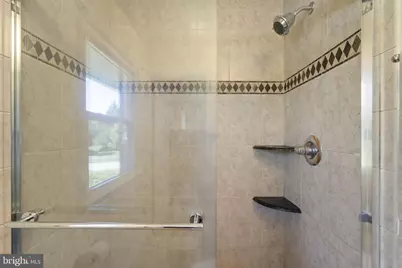 9008 Edgewood Drive, Gaithersburg, MD 20877 - Photo 21