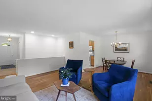 9008 Edgewood Dr, Gaithersburg, MD 20877 - Photo 11