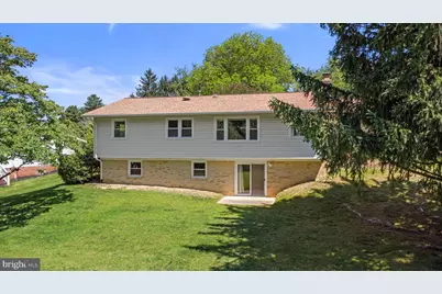 9008 Edgewood Drive, Gaithersburg, MD 20877 - Photo 31