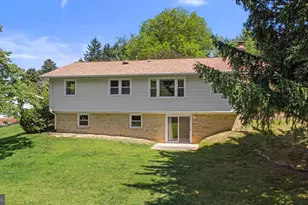 9008 Edgewood Dr, Gaithersburg, MD 20877 - Photo 31