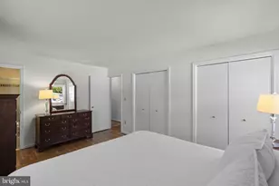 9008 Edgewood Dr, Gaithersburg, MD 20877 - Photo 19