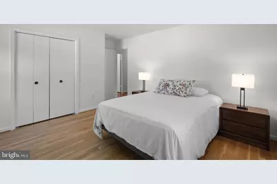 9008 Edgewood Drive, Gaithersburg, MD 20877 - Photo 23