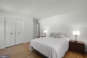 9008 Edgewood Dr, Gaithersburg, MD 20877 - Photo 23