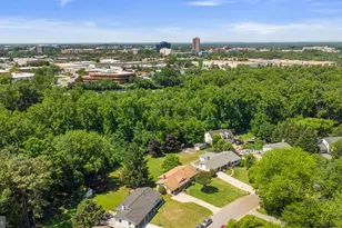 9008 Edgewood Dr, Gaithersburg, MD 20877 - Photo 35
