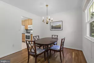 9008 Edgewood Dr, Gaithersburg, MD 20877 - Photo 9