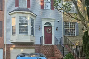 2318 Cold Meadow Way, Silver Spring, MD 20906 - Photo 1