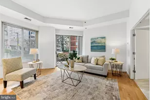 7500 Woodmont Ave, Bethesda, MD 20814 - Photo 13