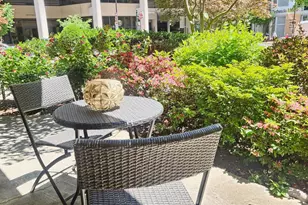7500 Woodmont Ave, Bethesda, MD 20814 - Photo 15