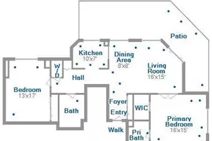 7500 Woodmont Ave, Bethesda, MD 20814 - Photo 33