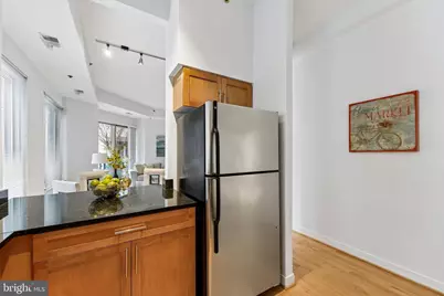 7500 Woodmont Avenue #SL15, Bethesda, MD 20814 - Photo 7