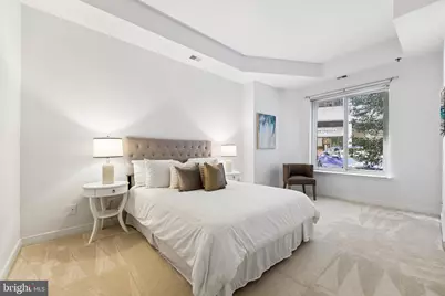 7500 Woodmont Avenue #SL15, Bethesda, MD 20814 - Photo 27